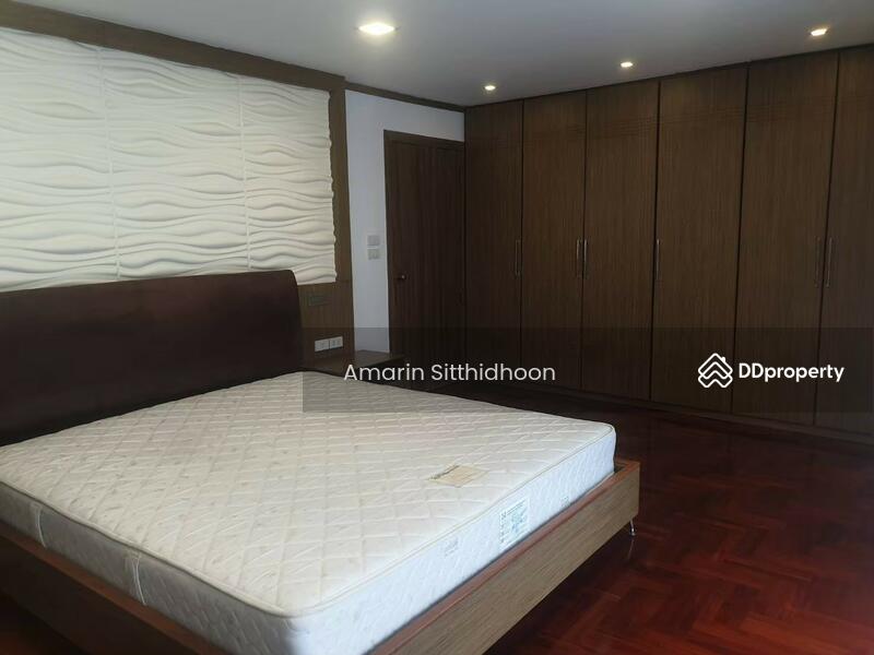 ให้เช่า - Asa Garden : อาซ่า การ์เด้น, กรุงเทพ