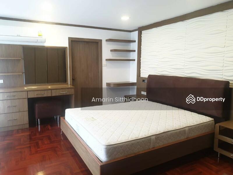 ให้เช่า - Asa Garden : อาซ่า การ์เด้น, กรุงเทพ
