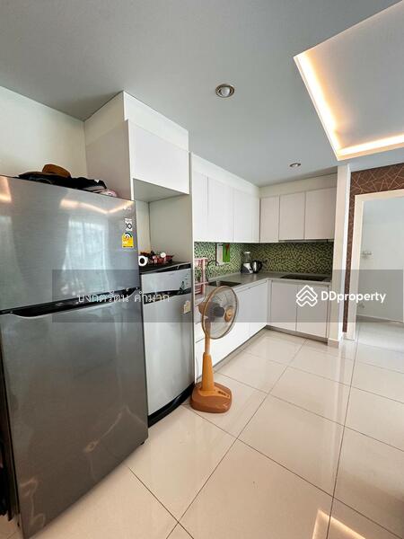 For Sale - Amazon Residence Pattaya, Chon Buri
