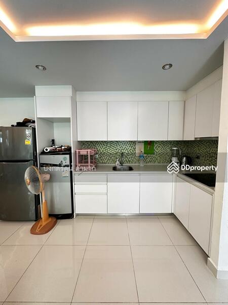 For Sale - Amazon Residence Pattaya, Chon Buri
