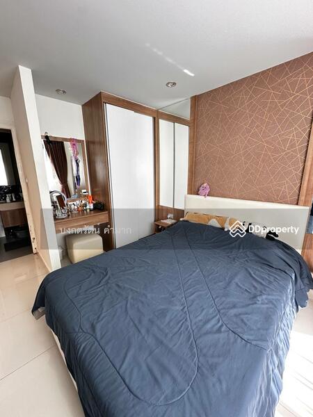 For Sale - Amazon Residence Pattaya, Chon Buri
