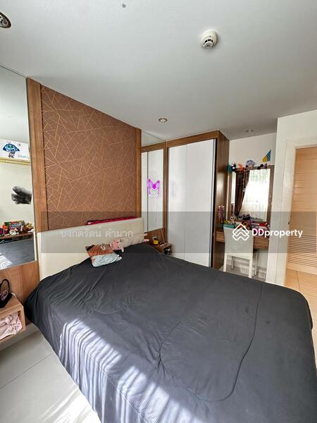 For Sale - Amazon Residence Pattaya, Chon Buri