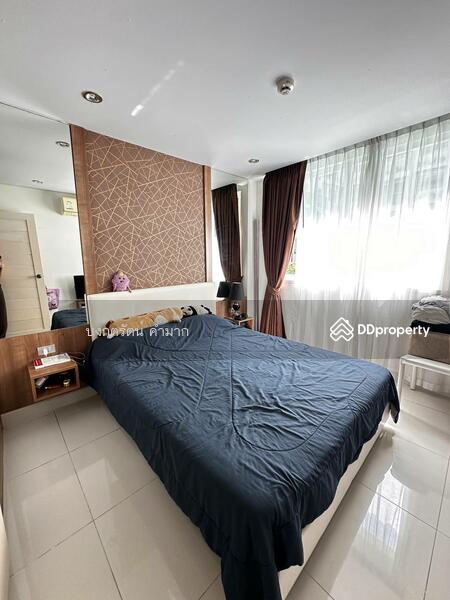 For Sale - Amazon Residence Pattaya, Chon Buri