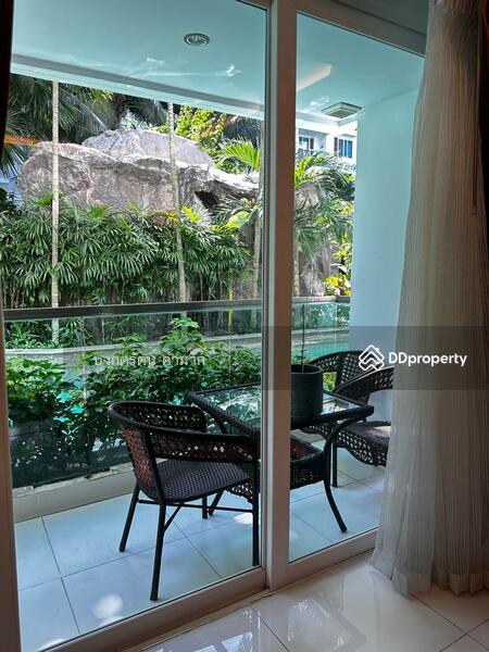 For Sale - Amazon Residence Pattaya, Chon Buri