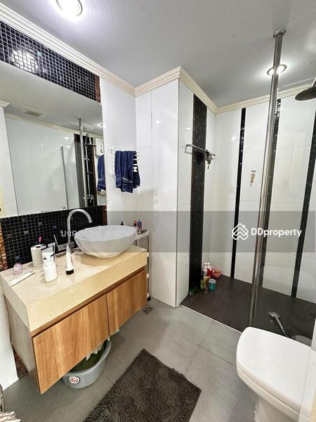 For Sale - Amazon Residence Pattaya, Chon Buri