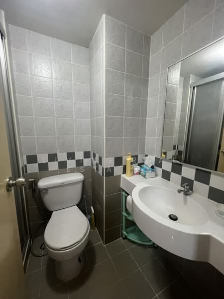 Lumpini Condo Town Ramintra-Laksi, Bangkok, 16 Ram Inthra Road, Anusaowari, Bang Khen, Bangkok, 1 Bedroom, 28 sqm, Condo For Sale, by Living Real Estates, 11798564 - DDproperty.com