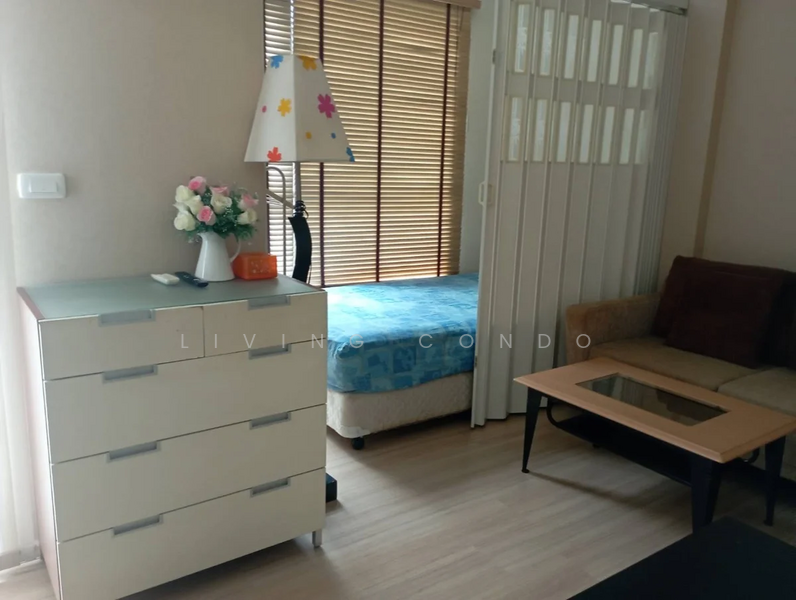 The Base Rama 9-Ramkhamhaeng, กรุงเทพ, 3 ถนนรามคำแหง, หัวหมาก, บางกะปิ ...