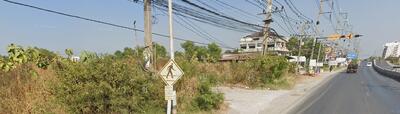 ขาย - Baan Fah Rangsit Lam Luk Ka-Khlong 7 : บ้านฟ้ารังสิต ลำลูกกา-คลอง 7, ปทุมธานี