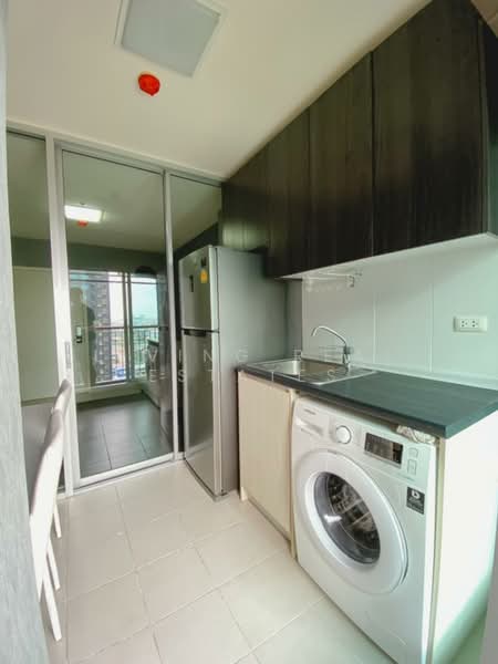 ขาย - Aspire Rattanathibet 2 : แอสปาย รัตนาธิเบศร์ 2, นนทบุรี