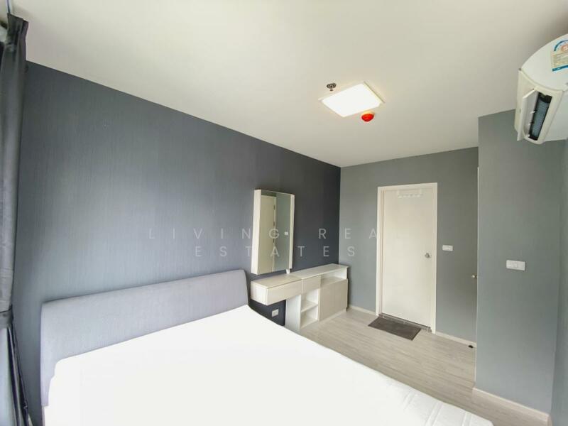 ขาย - Aspire Rattanathibet 2 : แอสปาย รัตนาธิเบศร์ 2, นนทบุรี