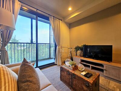 ขาย - Rain Cha Am-Hua Hin : เรน ชะอำ - หัวหิน, เพชรบุรี