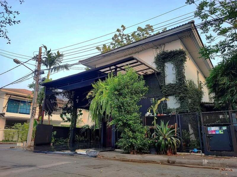 ให้เช่า - Noble Geo Watcharapol : โนเบิล จีโอ วัชรพล, กรุงเทพ