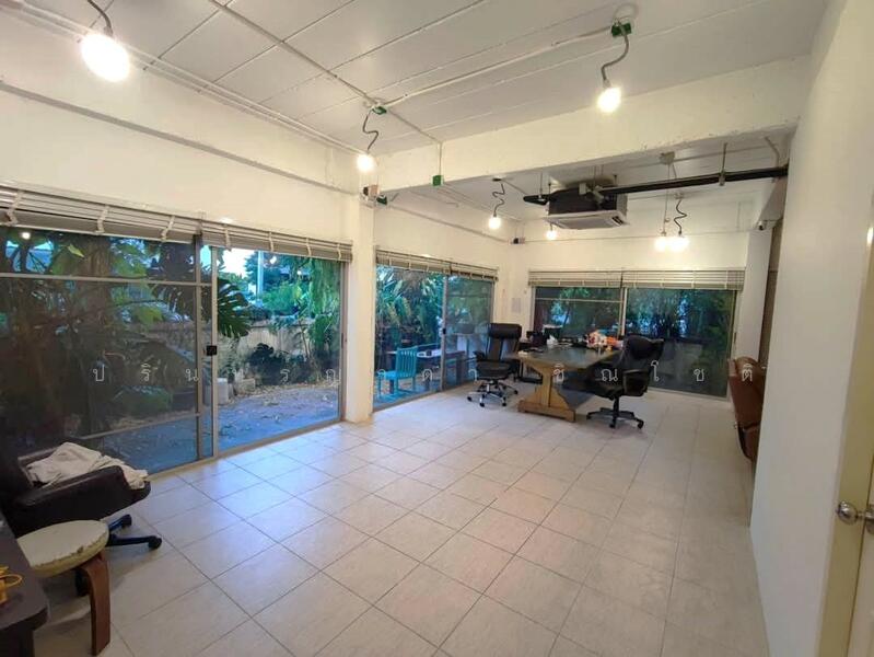 ให้เช่า - Noble Geo Watcharapol : โนเบิล จีโอ วัชรพล, กรุงเทพ