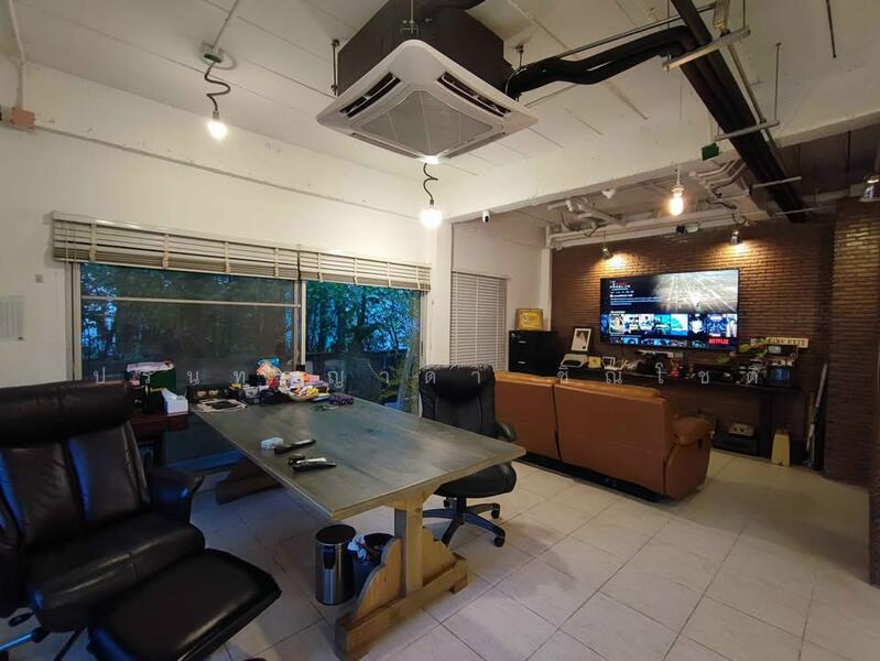 ให้เช่า - Noble Geo Watcharapol : โนเบิล จีโอ วัชรพล, กรุงเทพ