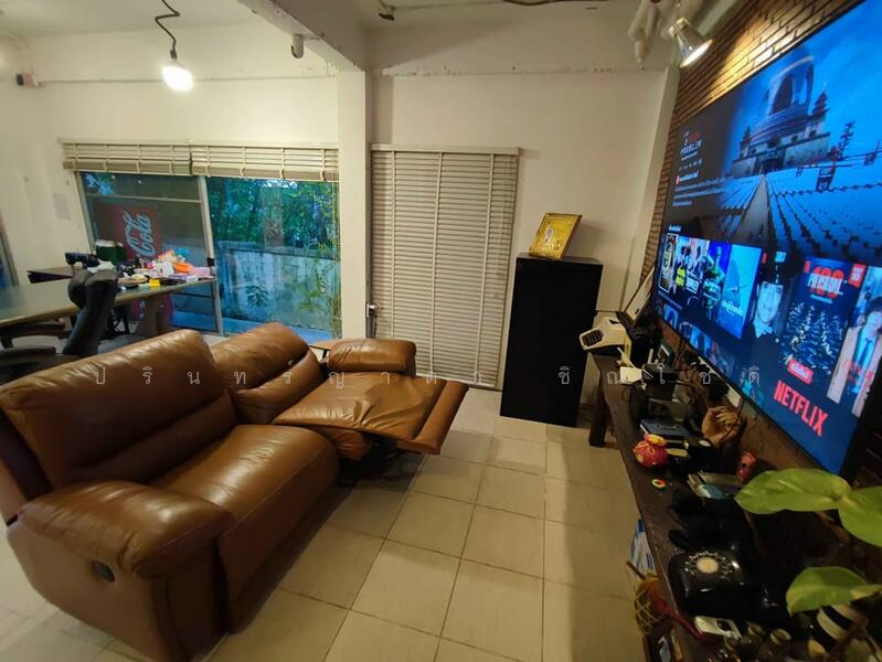 ให้เช่า - Noble Geo Watcharapol : โนเบิล จีโอ วัชรพล, กรุงเทพ