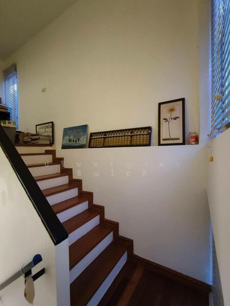 ให้เช่า - Noble Geo Watcharapol : โนเบิล จีโอ วัชรพล, กรุงเทพ