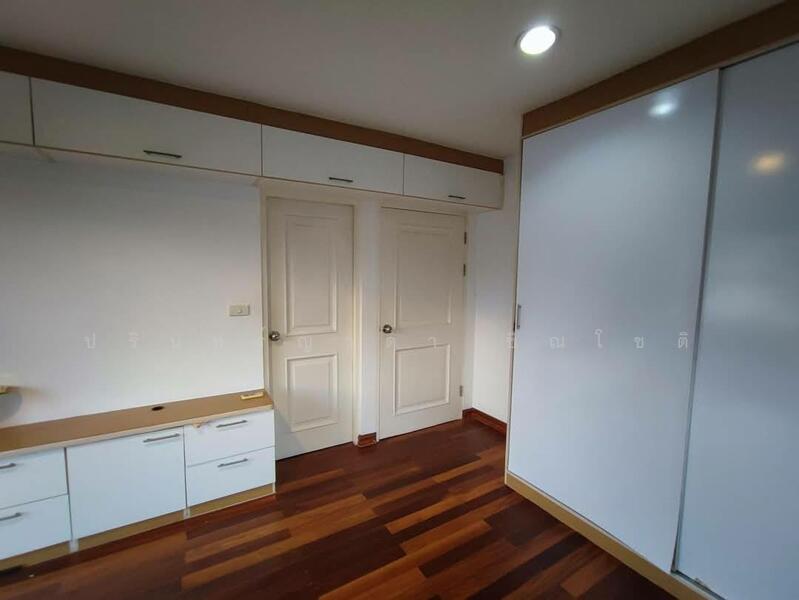 ให้เช่า - Noble Geo Watcharapol : โนเบิล จีโอ วัชรพล, กรุงเทพ