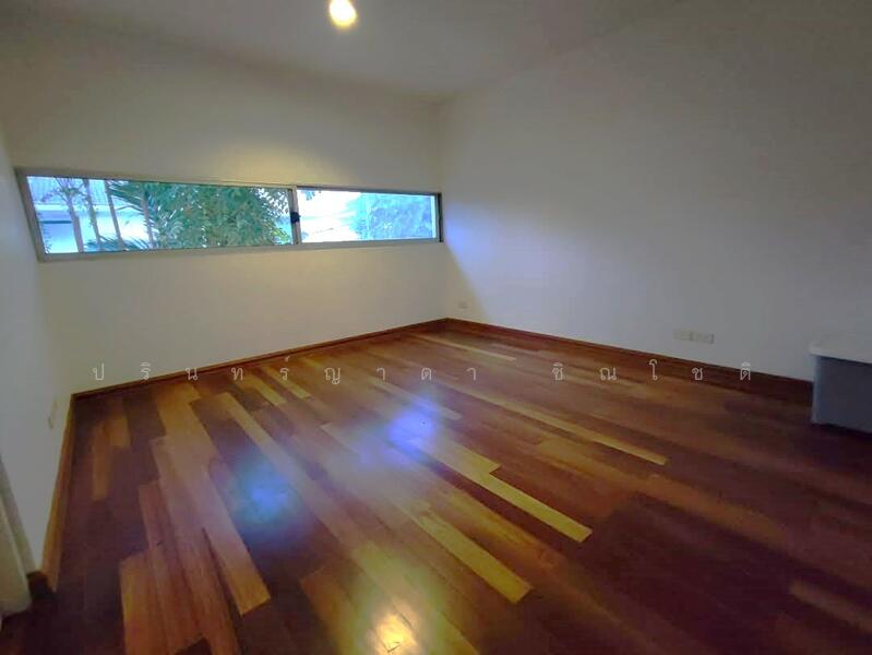 ให้เช่า - Noble Geo Watcharapol : โนเบิล จีโอ วัชรพล, กรุงเทพ