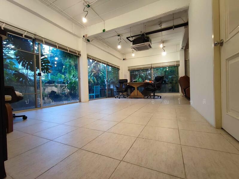 ให้เช่า - Noble Geo Watcharapol : โนเบิล จีโอ วัชรพล, กรุงเทพ