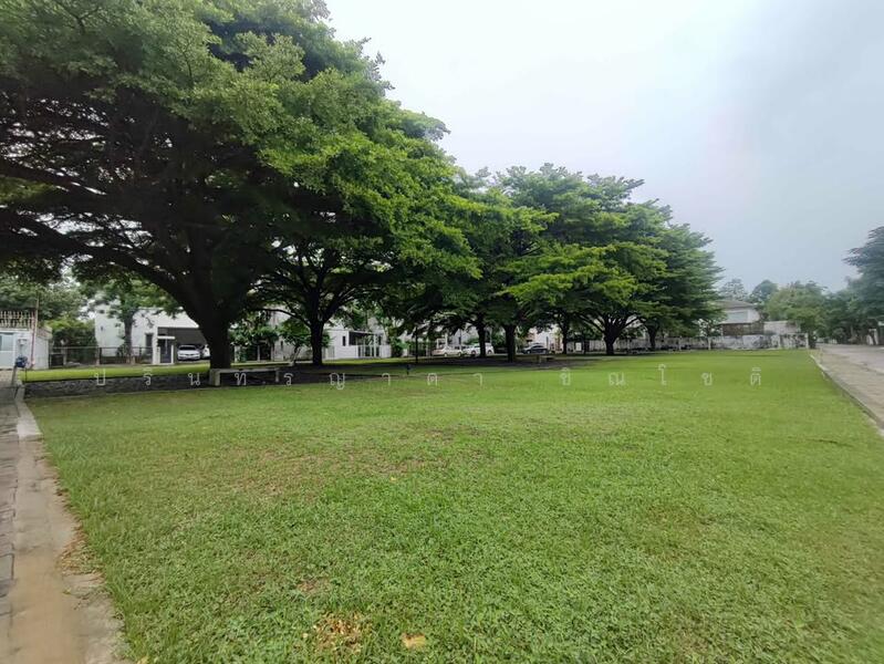 ให้เช่า - Noble Geo Watcharapol : โนเบิล จีโอ วัชรพล, กรุงเทพ