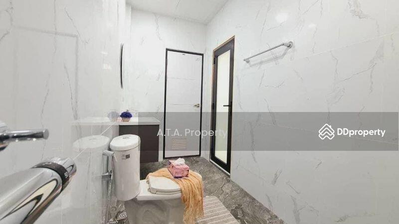 For Sale - Pool Villa Phonpraphanimit Map Prachan Pattaya, Chon Buri