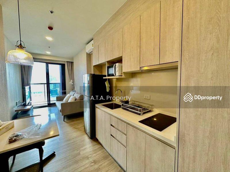 For Sale - Keen Centre Sriracha, Chon Buri