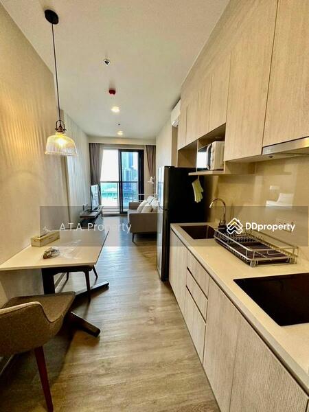 For Sale - Keen Centre Sriracha, Chon Buri