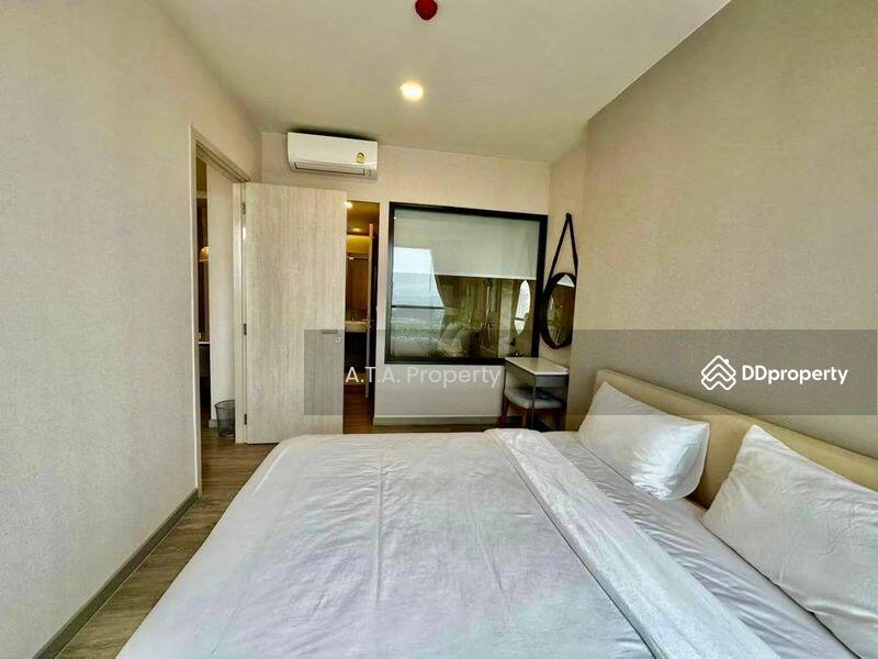 For Sale - Keen Centre Sriracha, Chon Buri