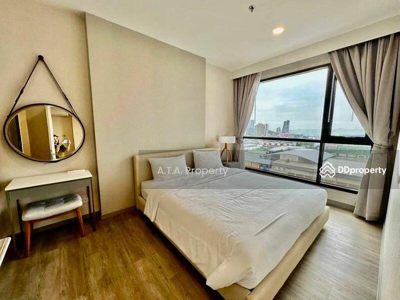 For Sale - Keen Centre Sriracha, Chon Buri