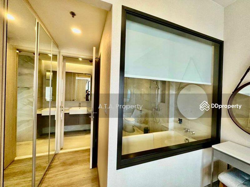For Sale - Keen Centre Sriracha, Chon Buri