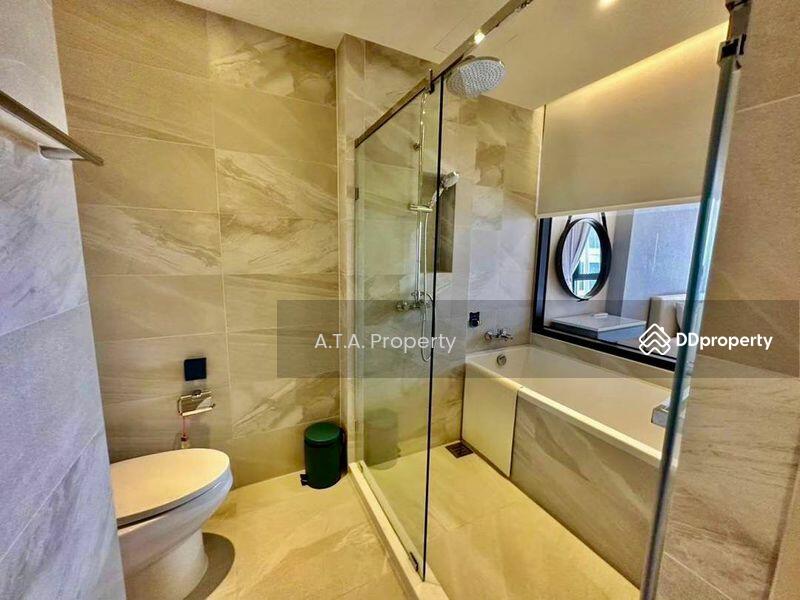 For Sale - Keen Centre Sriracha, Chon Buri