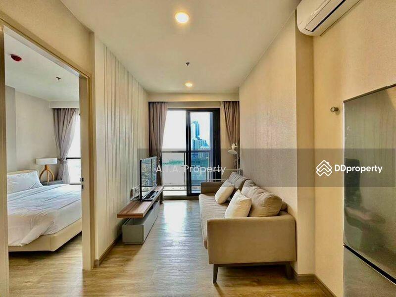 For Sale - Keen Centre Sriracha, Chon Buri