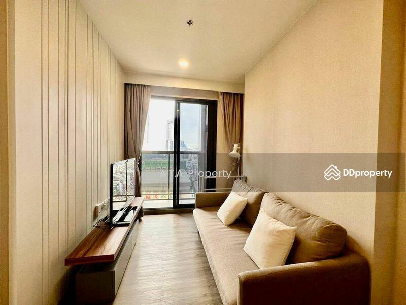 For Sale - Keen Centre Sriracha, Chon Buri