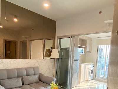 ขาย - IDEO Charan 70-Riverview : ไอดีโอ จรัญฯ 70-ริเวอร์วิว, กรุงเทพ