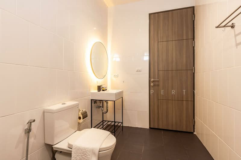 2R0382 Pool villa for rent 2 bedroom 2 bathroom 85,000/month at cherngtalay have fully furnished, Phuket, Choeng Thale, Thalang, Phuket, 2 Bedrooms, 200 sqm, Villa For Rent, by PK LIFE Property, 11798786 - DDproperty.com