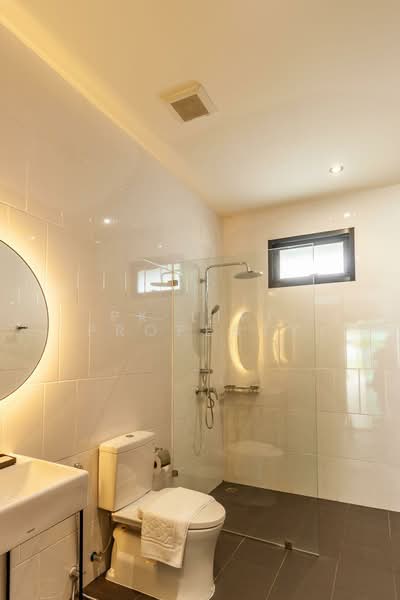 2R0382 Pool villa for rent 2 bedroom 2 bathroom 85,000/month at cherngtalay have fully furnished, Phuket, Choeng Thale, Thalang, Phuket, 2 Bedrooms, 200 sqm, Villa For Rent, by PK LIFE Property, 11798786 - DDproperty.com