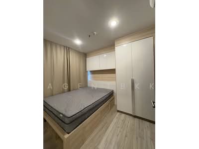 For Rent - XT Huaikhwang, Bangkok
