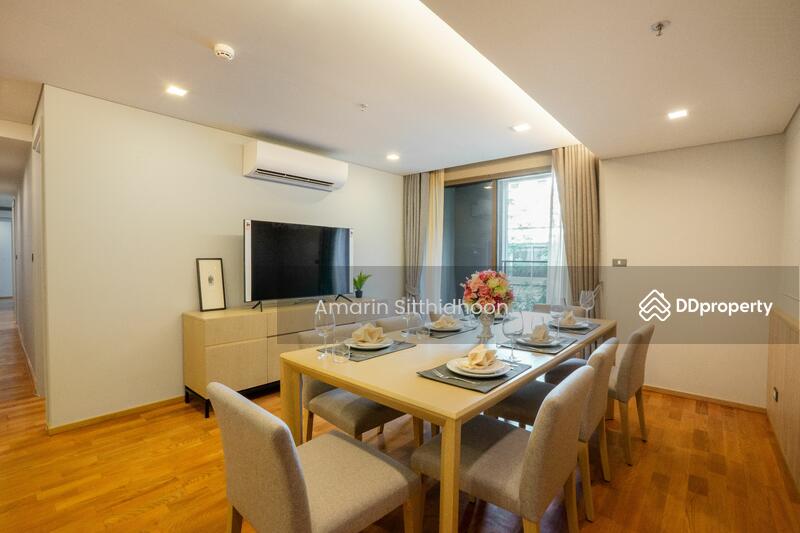 ให้เช่า - Piya Apartment Sukhumvit 15 : ปิยะ อพาร์ทเม้นท์ สุขุมวิท 15, กรุงเทพ