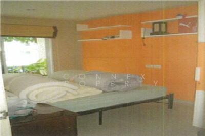 ขาย - Metro Park Sathorn : เมโทร ปาร์ค สาทร, กรุงเทพ