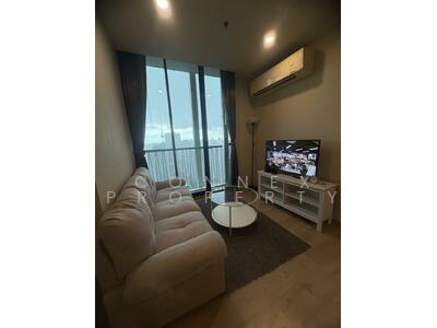 ขาย - Noble Recole : โนเบิล รีโคล, กรุงเทพ