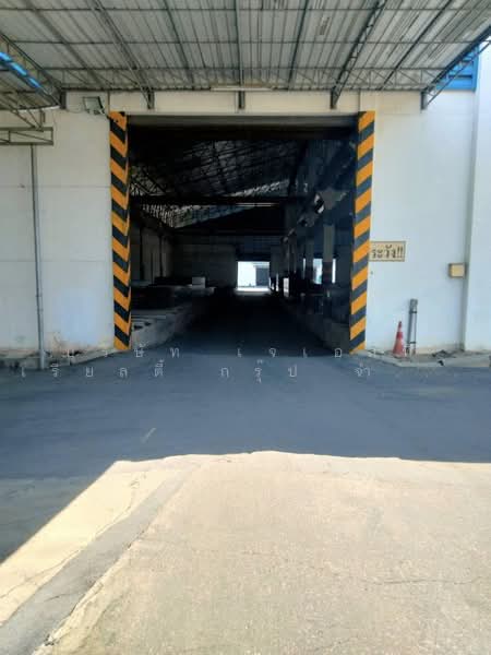 Warehouse 2 total 5,000 sq.m Mueang Samut Sakhon District, Samut Sakhon, Khok Krabu, Muang Samut Sakhon, Samut Sakhon, , 5,000 sqm, Warehouse/Factory For Sale, by JST Realty Group Co., Ltd., 11798993 - DDproperty.com