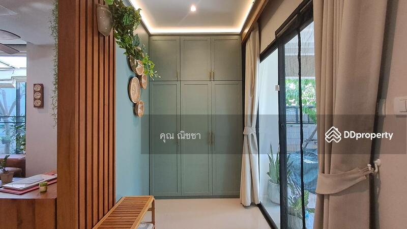 ☎️โทร 093-969-5663 Line : @central_home