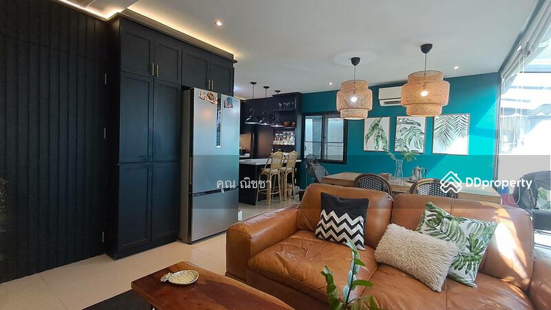 ☎️โทร 093-969-5663 Line : @central_home