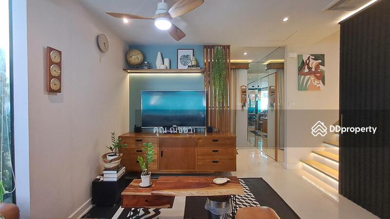 ☎️โทร 093-969-5663 Line : @central_home