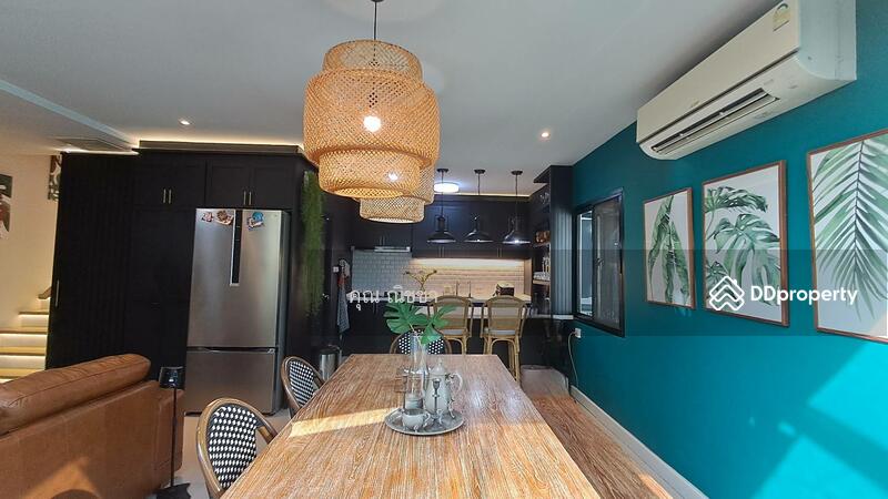 ☎️โทร 093-969-5663 Line : @central_home