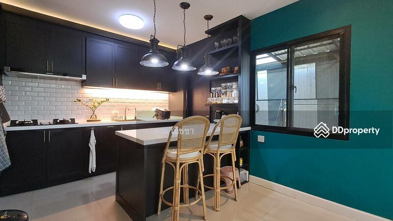 ☎️โทร 093-969-5663 Line : @central_home
