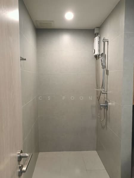 NUE Noble Chaengwattana, Nonthaburi, 65 Chaeng Watthana Rd, Bang Talat, Pak Kret, Nonthaburi, 1 Bedroom, 30 sqm, Condo For Sale, by CS Poon, 11799042 - DDproperty.com