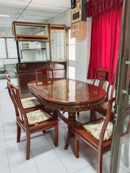 ขายบ้านเดี่ยว ซอยพหลโยธิน, Bangkok, Anusaowari, Bang Khen, Bangkok, 4 Bedrooms, 180 sqm, Single Detached House For Sale, by Pornpimon Tapkaew, 11799060 - DDproperty.com