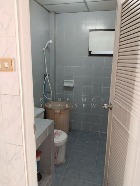 ขายบ้านเดี่ยว ซอยพหลโยธิน, Bangkok, Anusaowari, Bang Khen, Bangkok, 4 Bedrooms, 180 sqm, Single Detached House For Sale, by Pornpimon Tapkaew, 11799060 - DDproperty.com