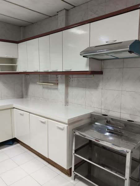 ขายบ้านเดี่ยว ซอยพหลโยธิน, กรุงเทพ, อนุสาวรีย์, บางเขน, กรุงเทพ, 180 ตร.ม., บ้านเดี่ยว ขาย, โดย Pornpimon Tapkaew, 11799060 - DDproperty.com